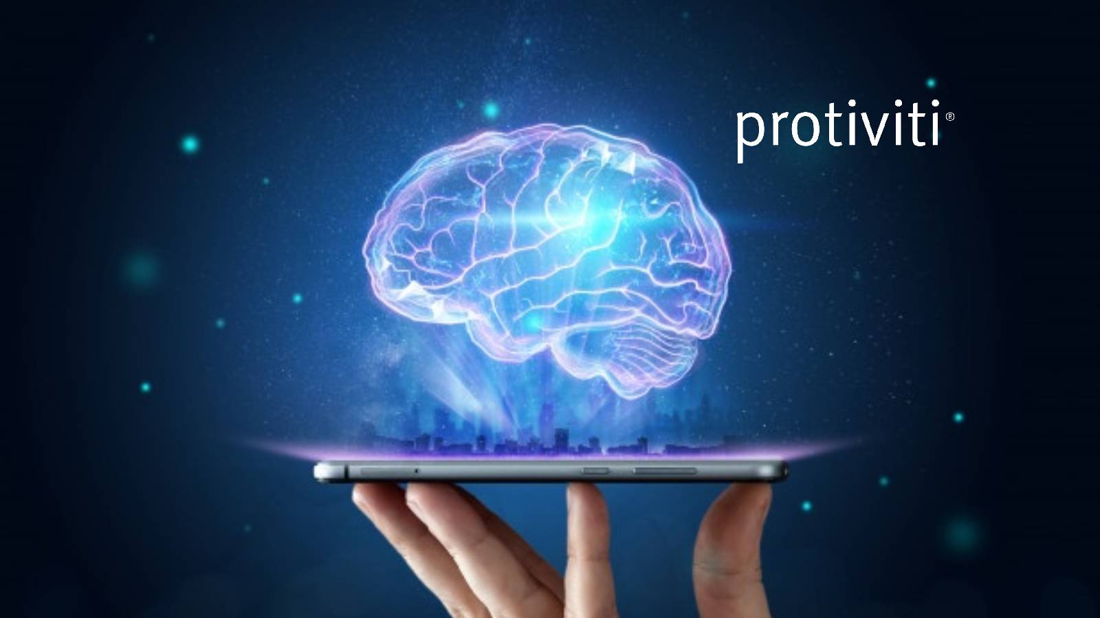 Protiviti Named to 2020 'Best Workplaces in Chicago' List