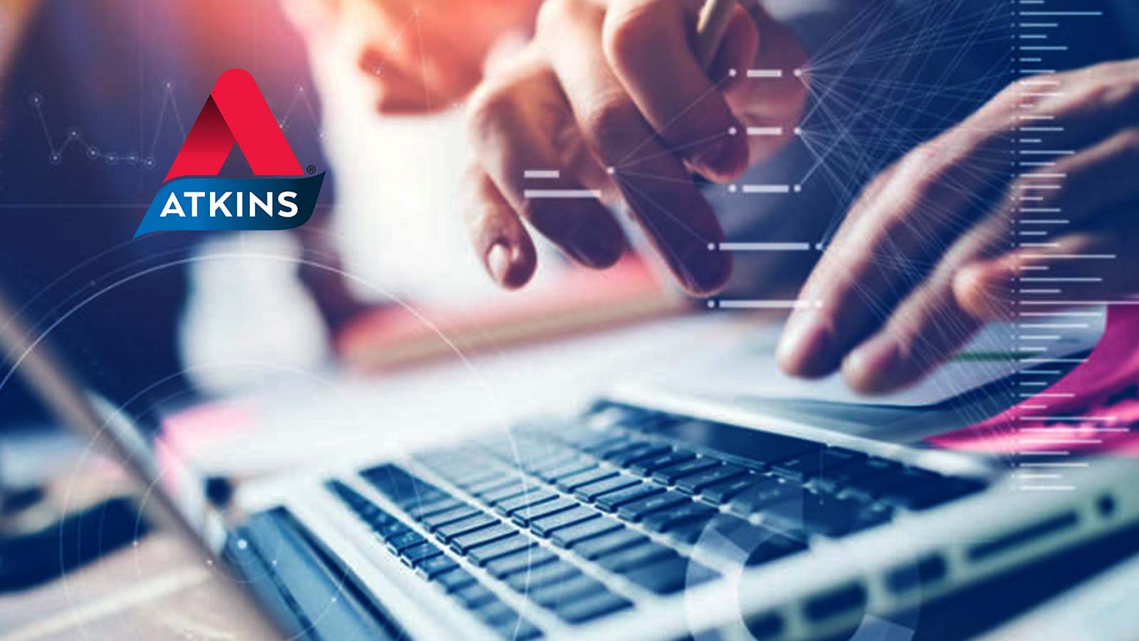 Quarantine Routine Getting Old 70% of Consumers Want Break From Social Distancing Meals