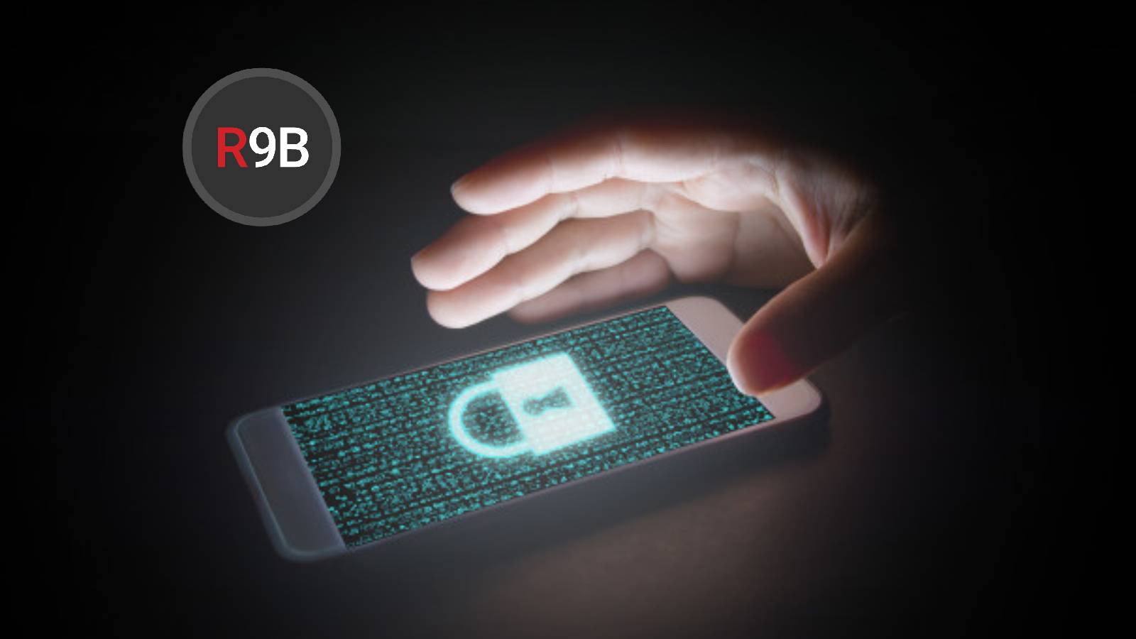 R9B Signs Agreement with Global Energy Technology Company, Baker Hughes, to Expand Cybersecurity Service Offering