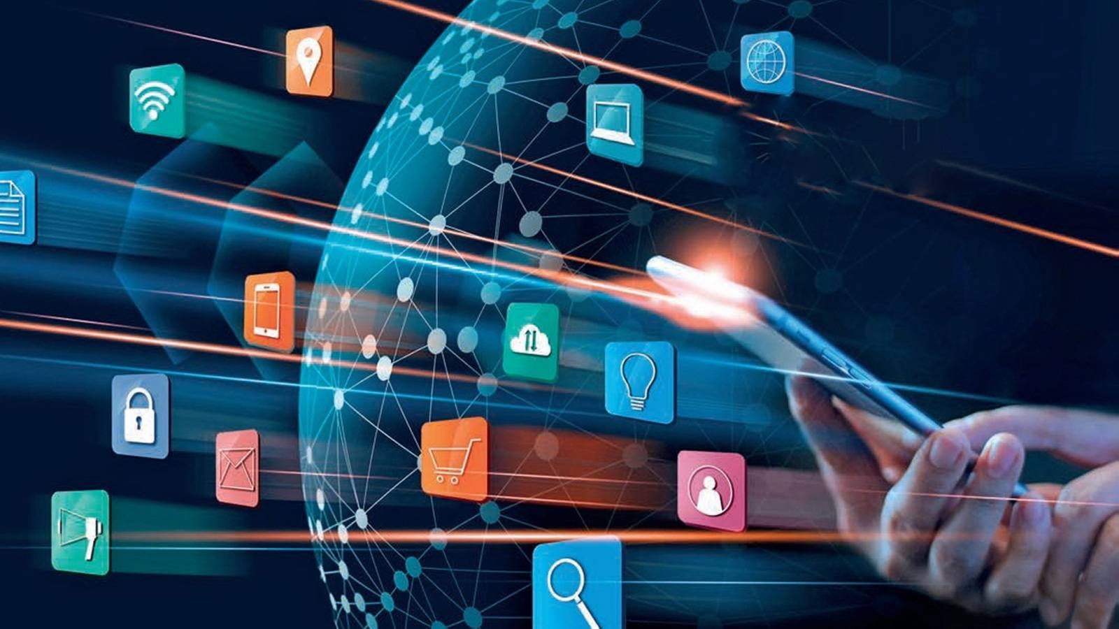 RADAR RELAY, the First Open Order Book Relayer, Relaunches Decentralized Exchange With a Modern Swap Interface