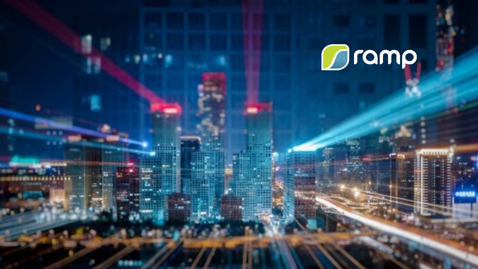 Ramp Introduces Peer-to-Peer eCDN, Becomes the eCDN for All