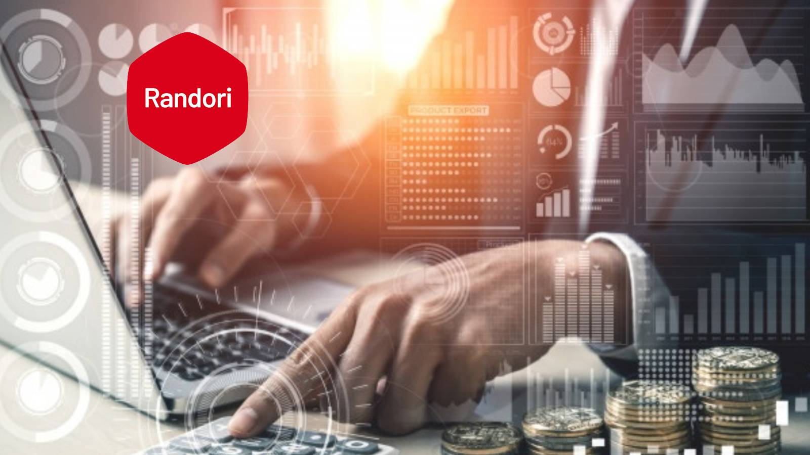 Randori Announces $20 Million in Series A Funding, Expands Market's Vision for Continuous Red Teaming