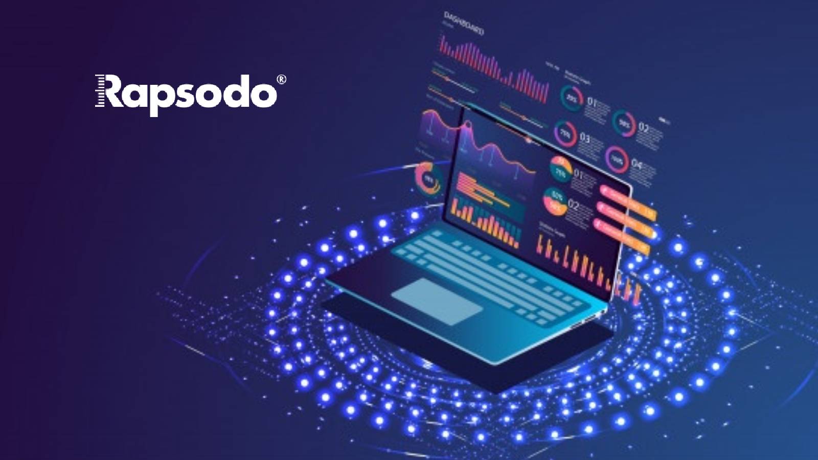 Rapsodo and Driveline Baseball Announce Partnership to Power Rapsodo’s Advanced Analytics