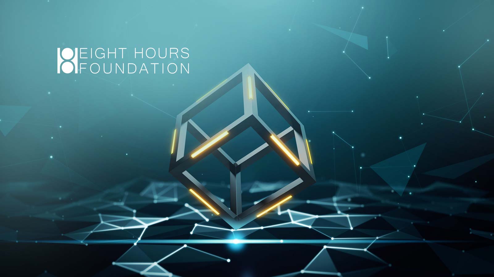 Ray Hatoyama, Ex-Pokémon advisor, Ex-Hello Kitty CEO and director of LINE and Mitsubishi, Joins the 8Hours Foundation Advisory Board