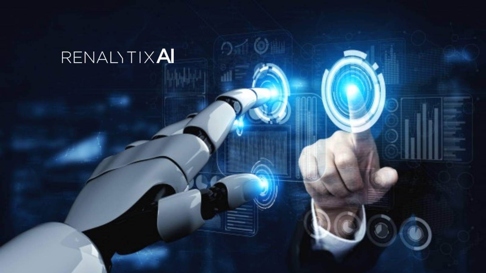 Renalytix AI Announces Proposed Dual-listing on Nasdaq