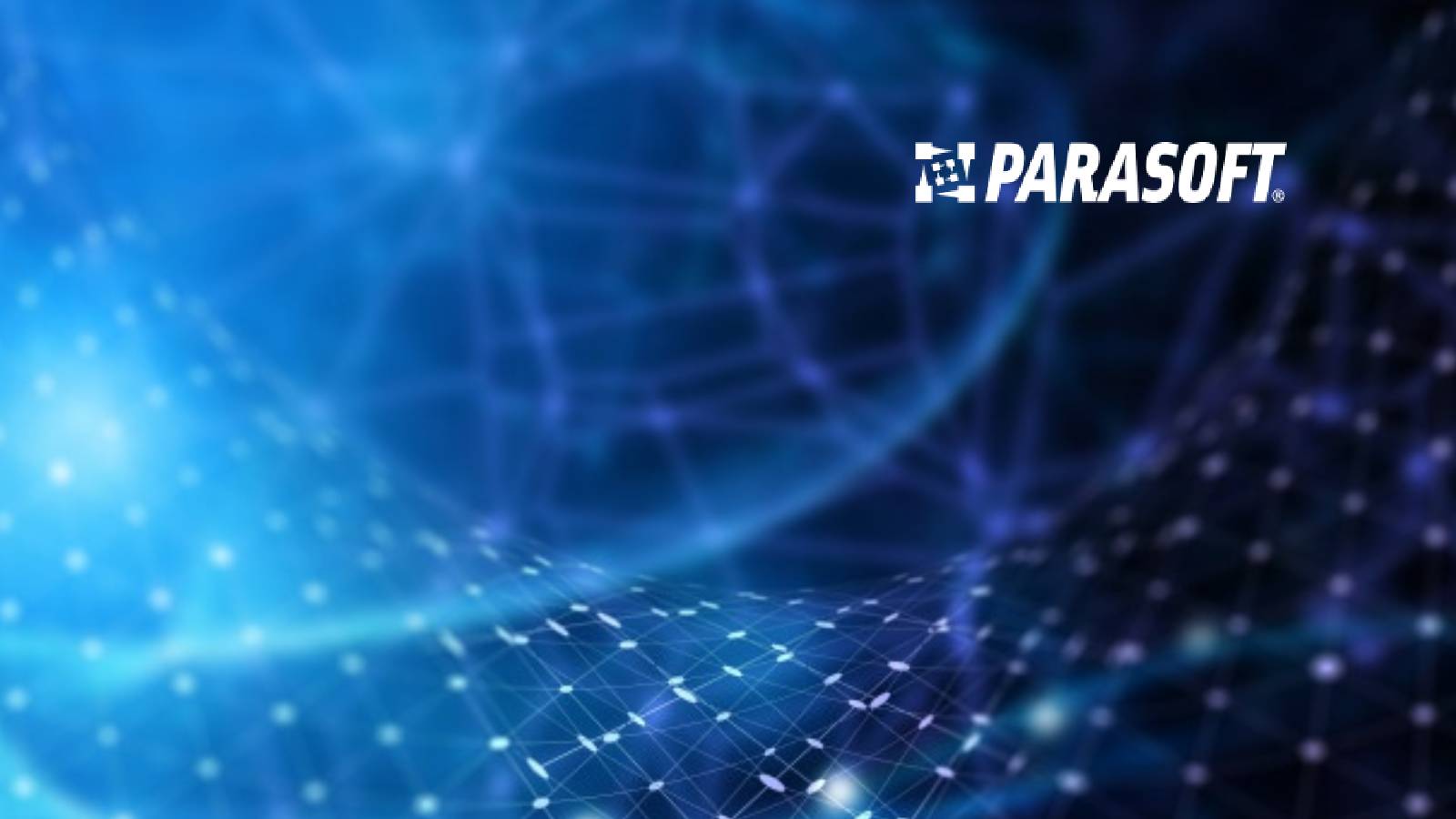 Renovo Selects Parasoft to Drive AUTOSAR C++ Compliance