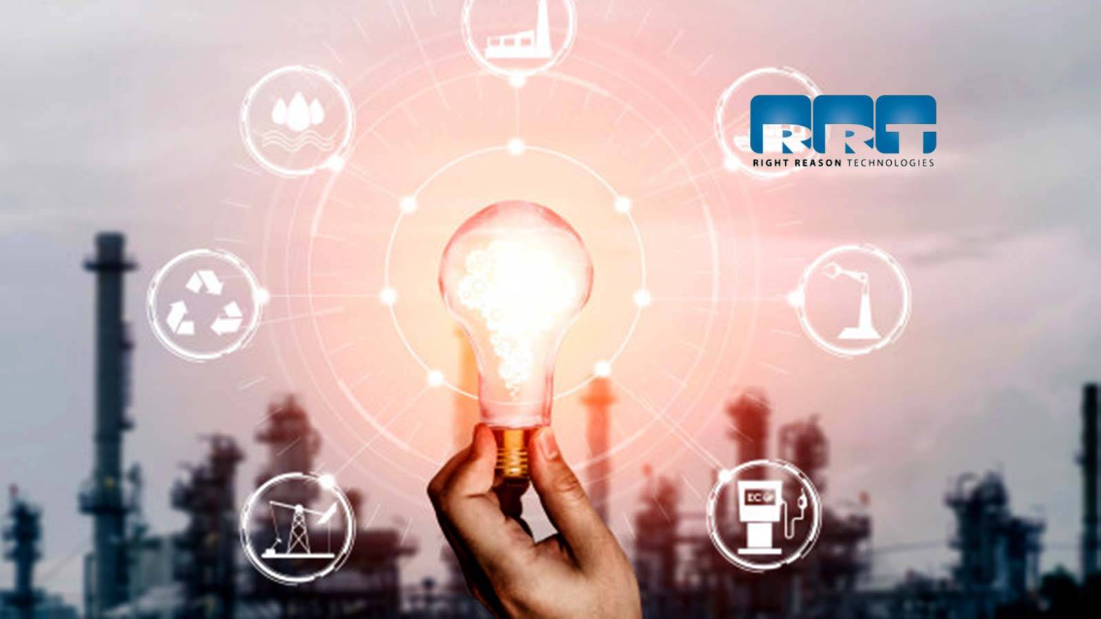 Right Reason Technologies' RightPath™ Streamlines Online Learning Amid COVID-19 School Shutdowns