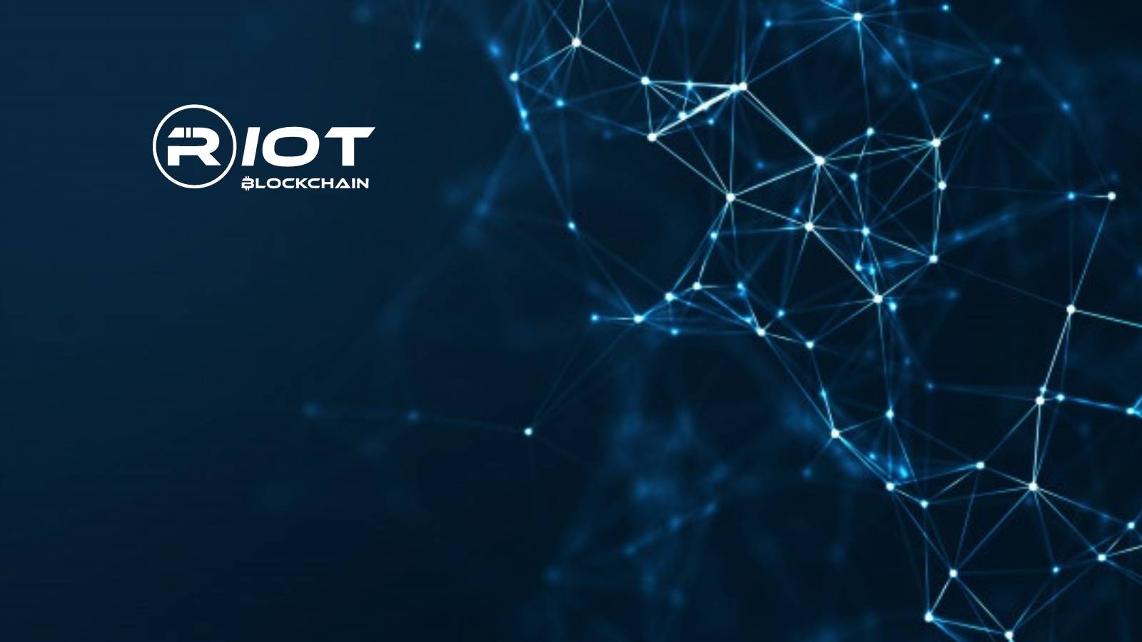 Riot Blockchain announces purchase of 1,000 next generation Bitmain S19 Pro Antminers