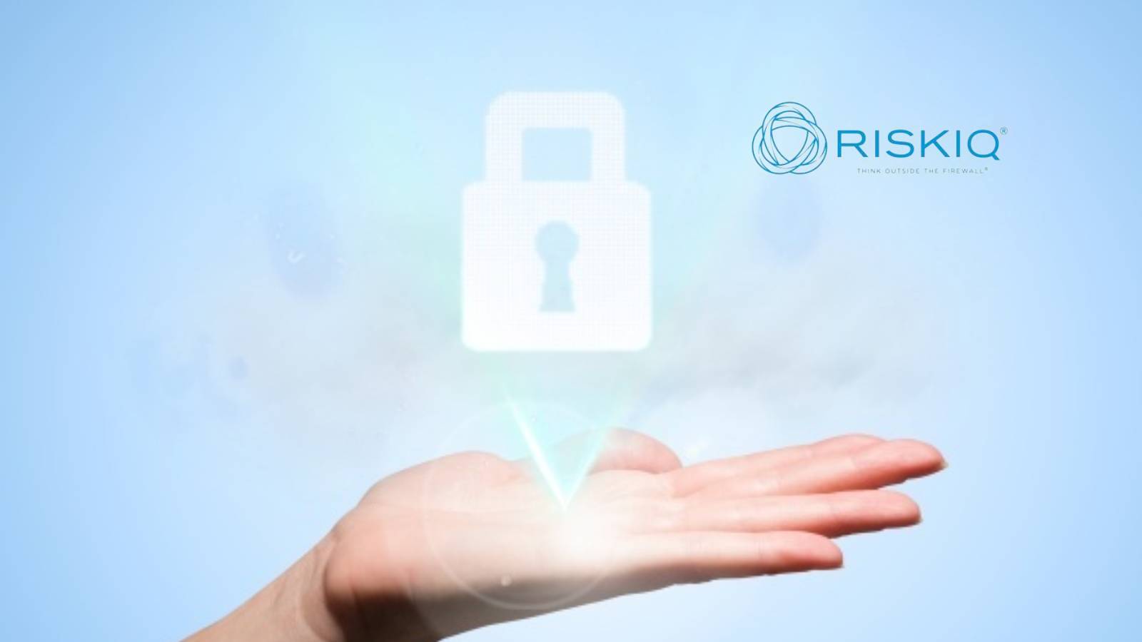 RiskIQ Creates Complimentary COVID-19 Internet Intelligence Gateway to Fight Pandemic of Cybercrime