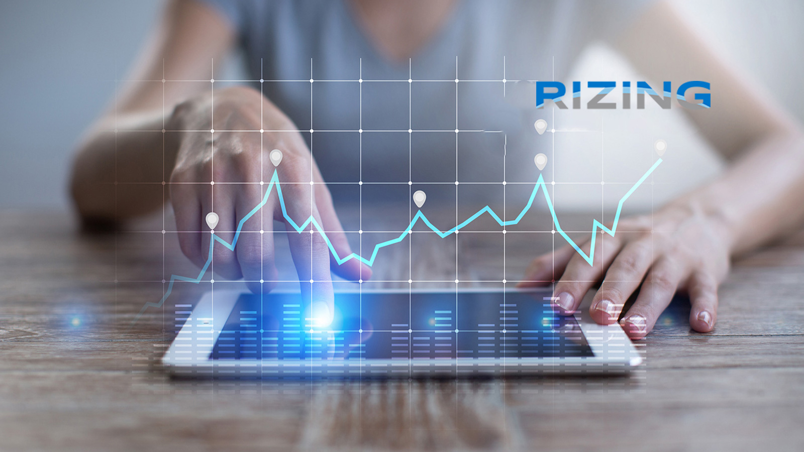 Rizing and SpinifexIT Announce Partnership to Streamline the Move to SAP Successfactors Employee Central Payroll