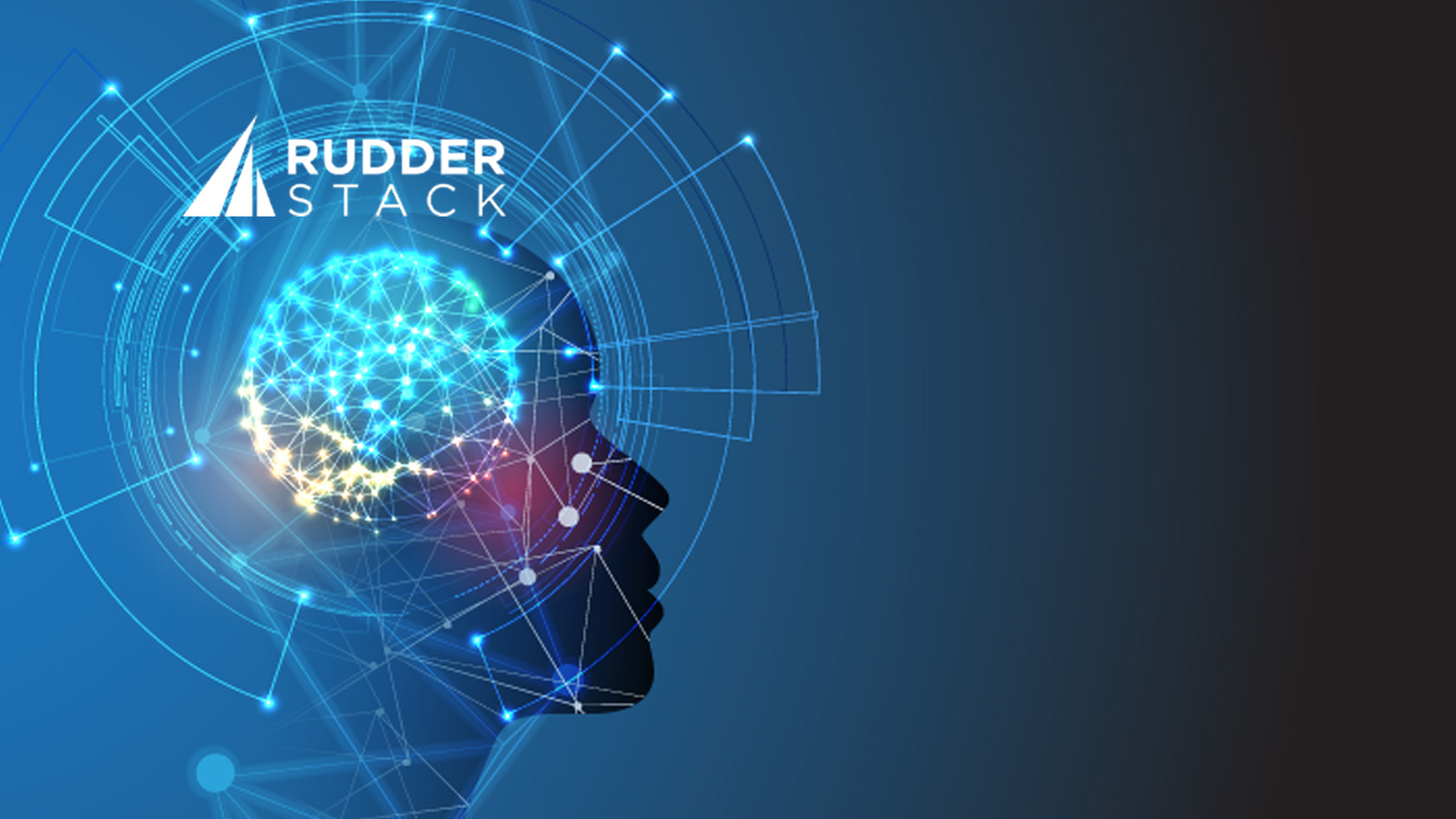 RudderStack, Creator of Open Source Customer Data Platform, Raises $5M Seed Round Led by S28 Capital; Announces Acquisition of Blendo