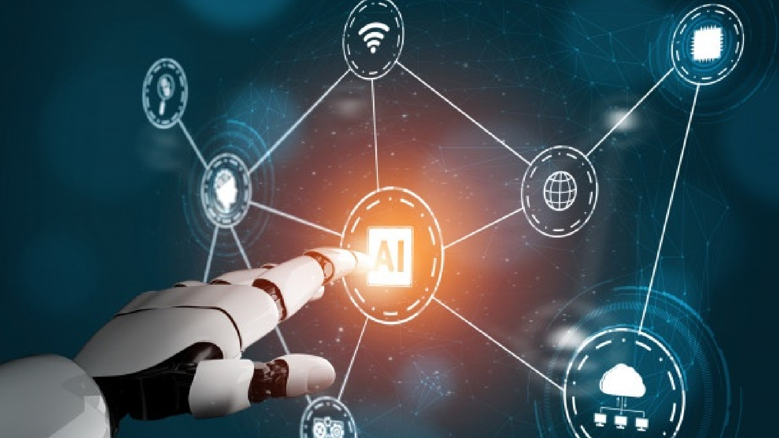 Run:ai Launches Full-Stack Solution for Hyper-Optimized Enterprise AI Built on NVIDIA DGX Systems