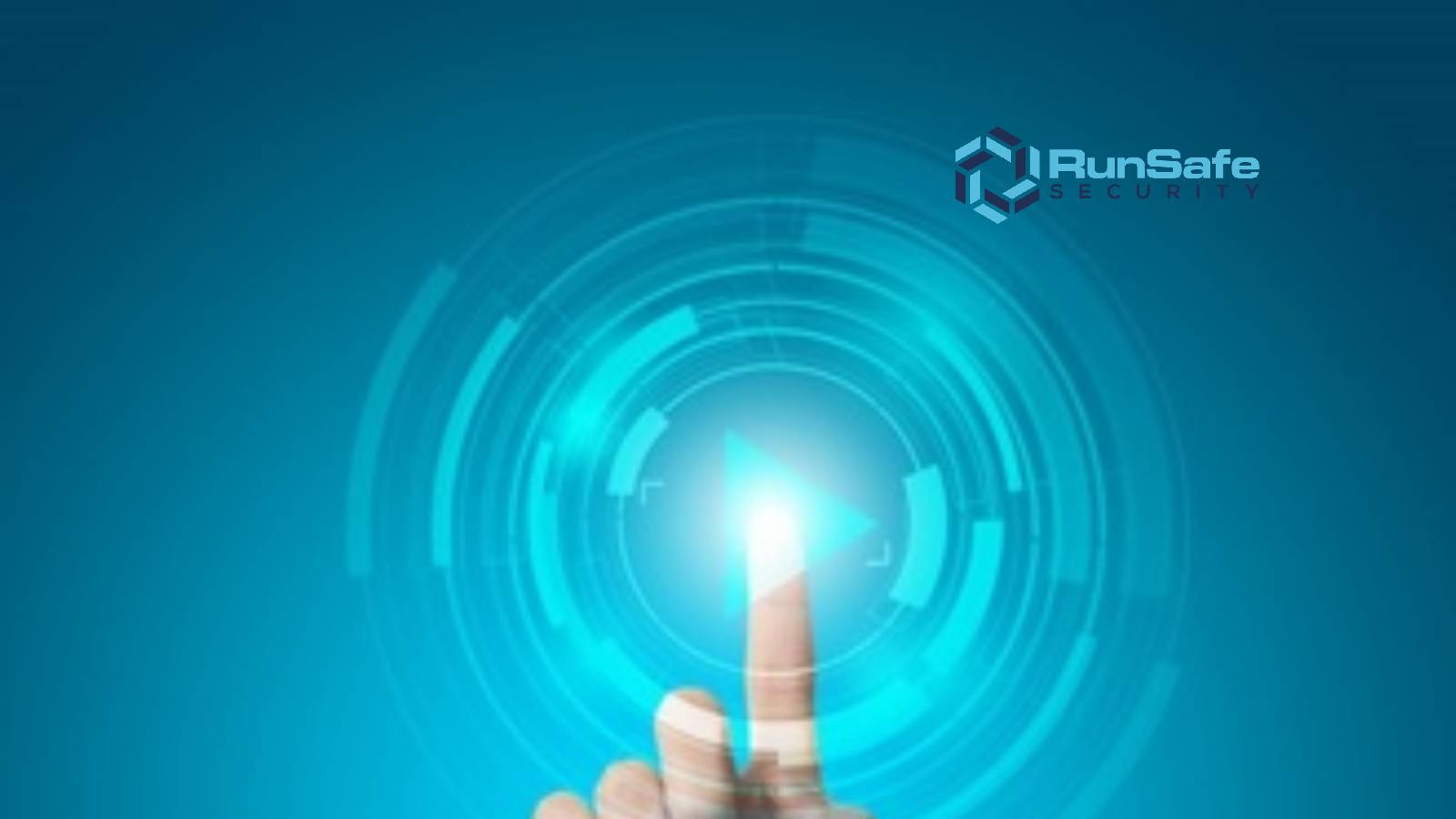 RunSafe Security Available to Deploy on the Oracle Cloud Marketplace
