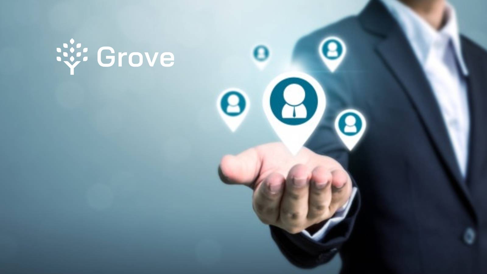 SMBs, Get Ready to Rebound From COVID-19 With Grove HR Free Support Program