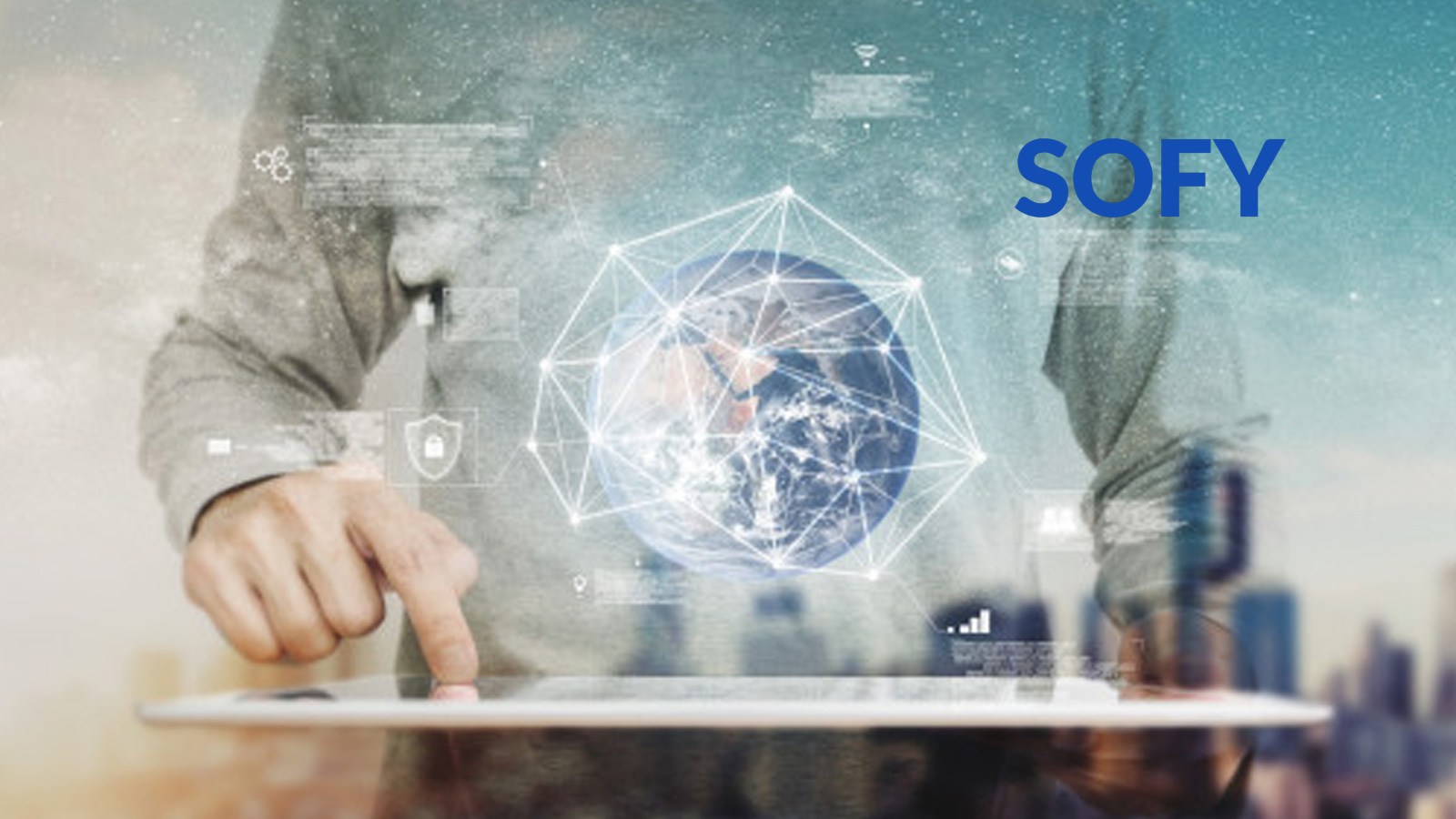 SOFY.AI’s SOFY Live and SOFY Automate Now Available on Microsoft AppSource