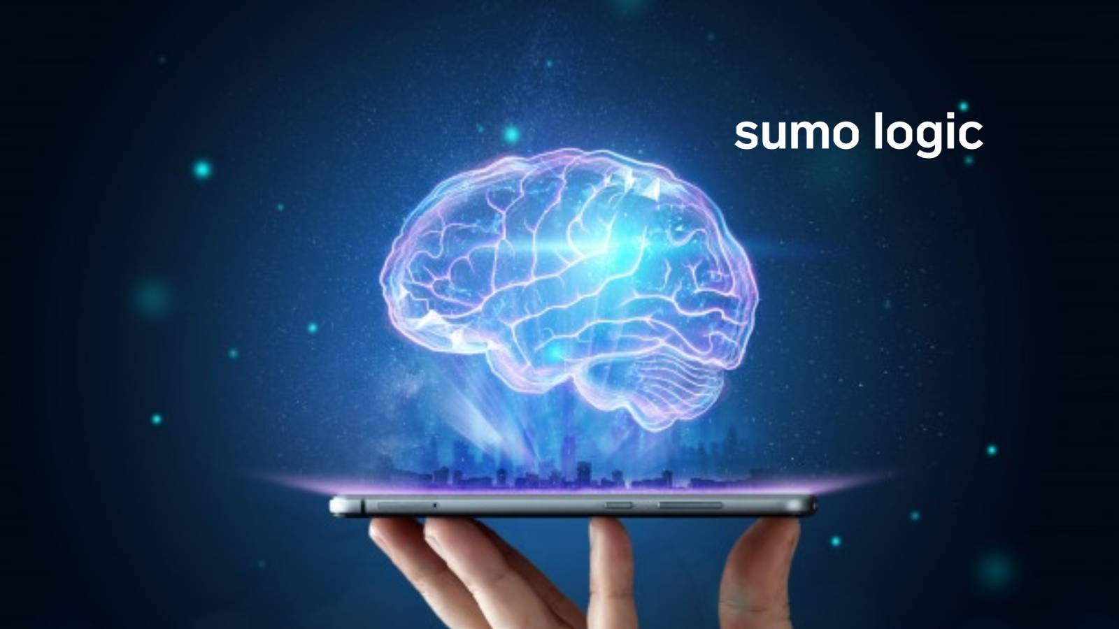 Sandra Bergeron Joins Sumo Logic Board of Directors