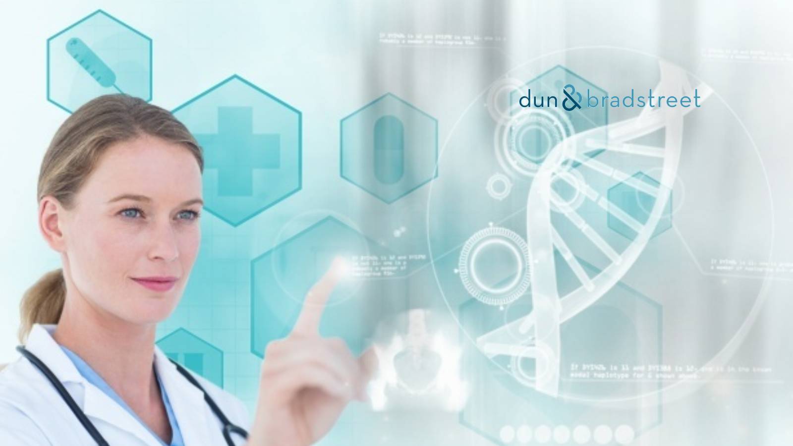 Hummingbird Bioscience Closes US$25 Million Investment With Series B Extension