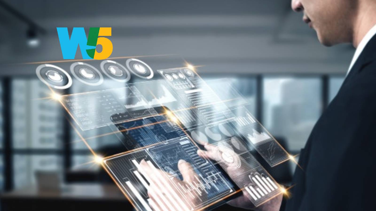 Seasoned SAP IT Consultants Launch Firm in Response to Evolving Business Needs