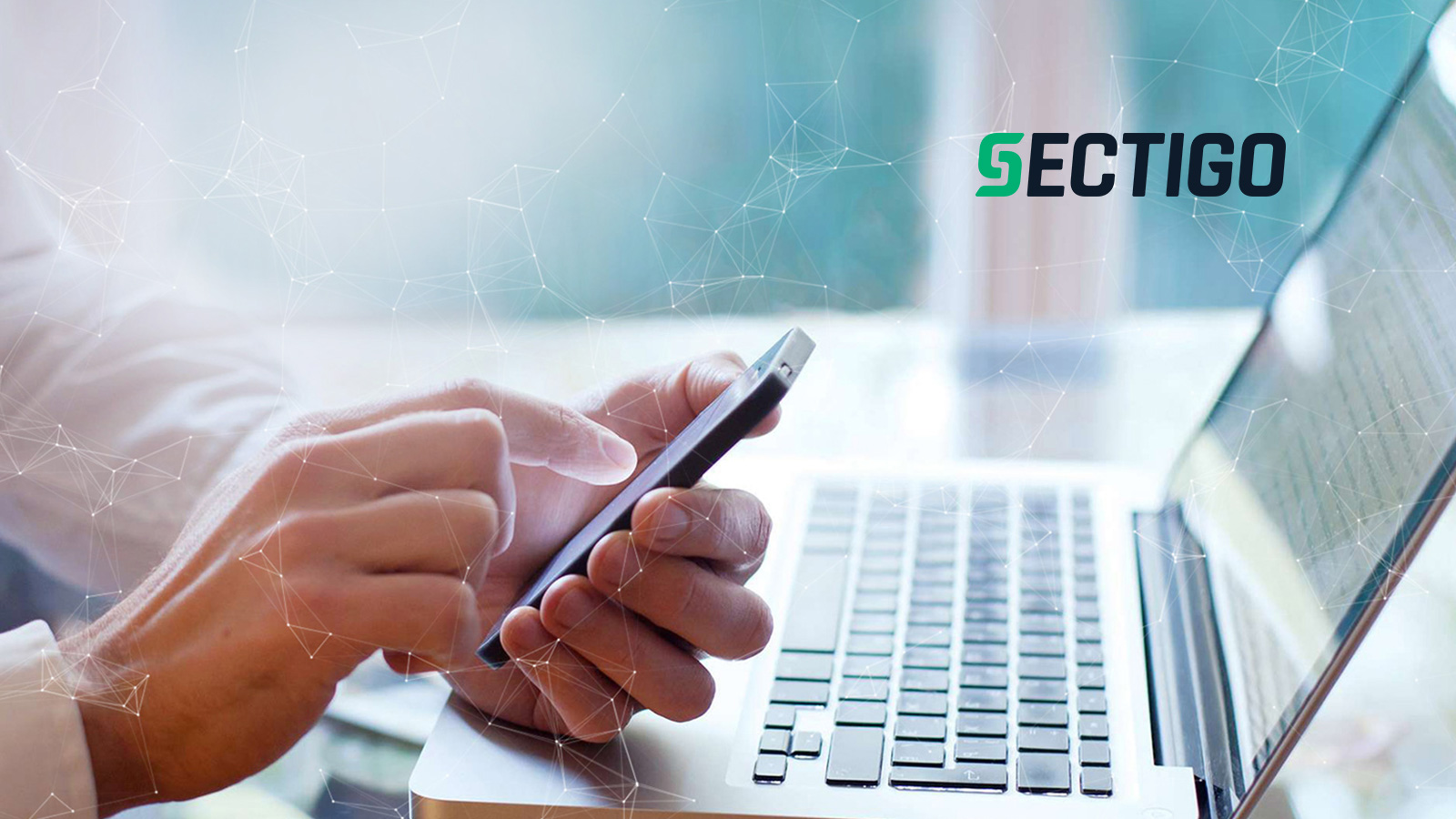 Sectigo Joins Cloud Signature Consortium to Advance Standards and Speed Adoption of Digital Signatures