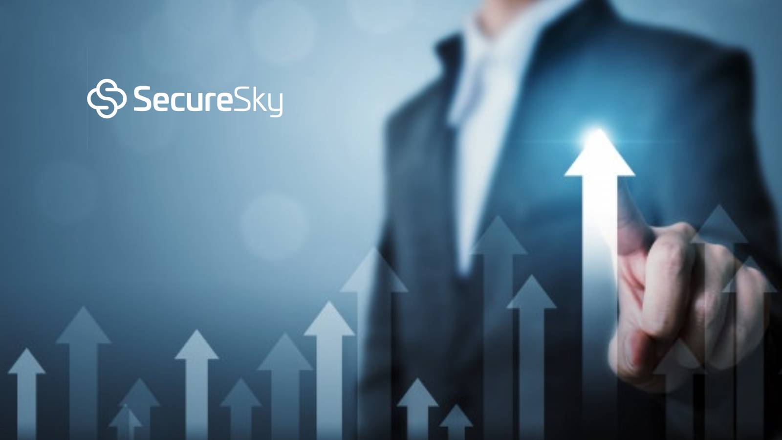 SecureSky Accelerates Growth as IT Expands Its Strategic Advisory Board