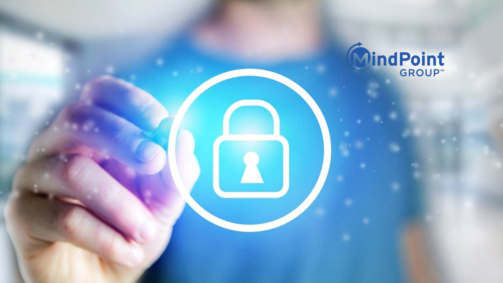 Security Automation Made Easier with Ansible Counselor