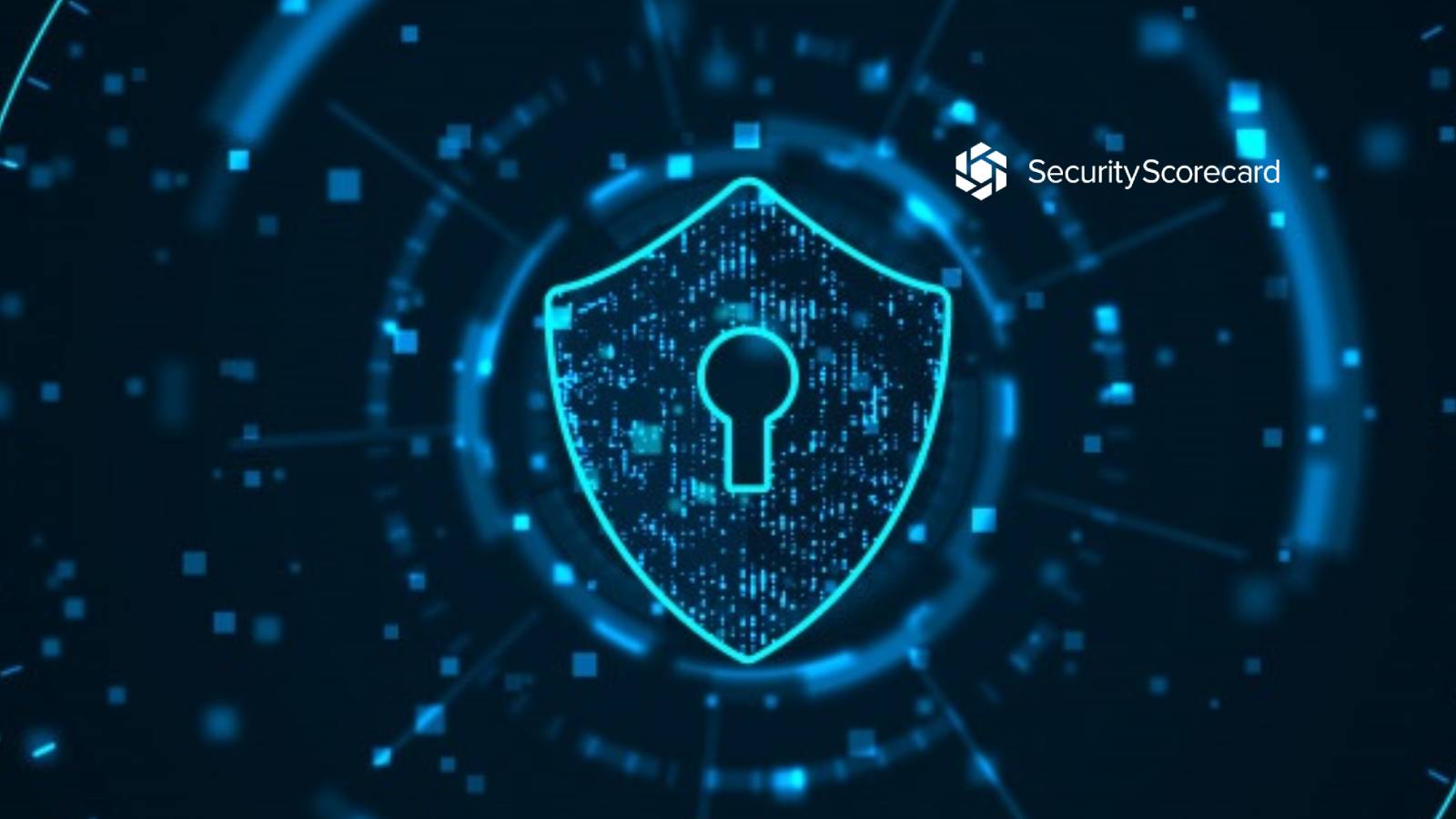 SecurityScorecard Announces Partnership with GM Sectec to Bring Cybersecurity Ratings to Latin America and the Caribbean