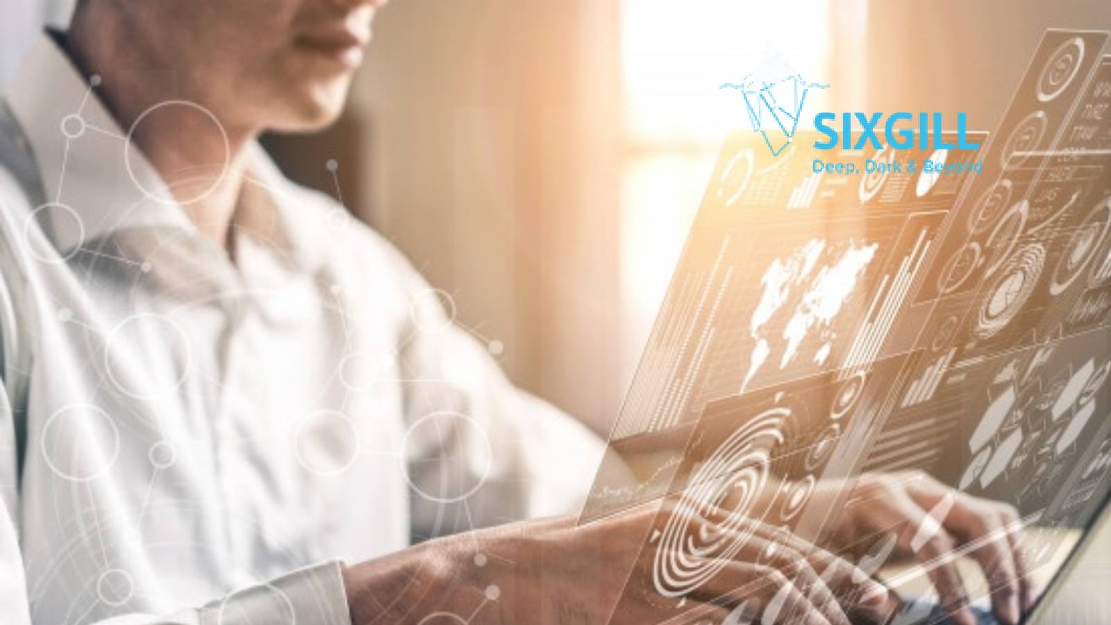 Sixgill Feeds Unmatched Threat Intelligence Into Splunk Platform