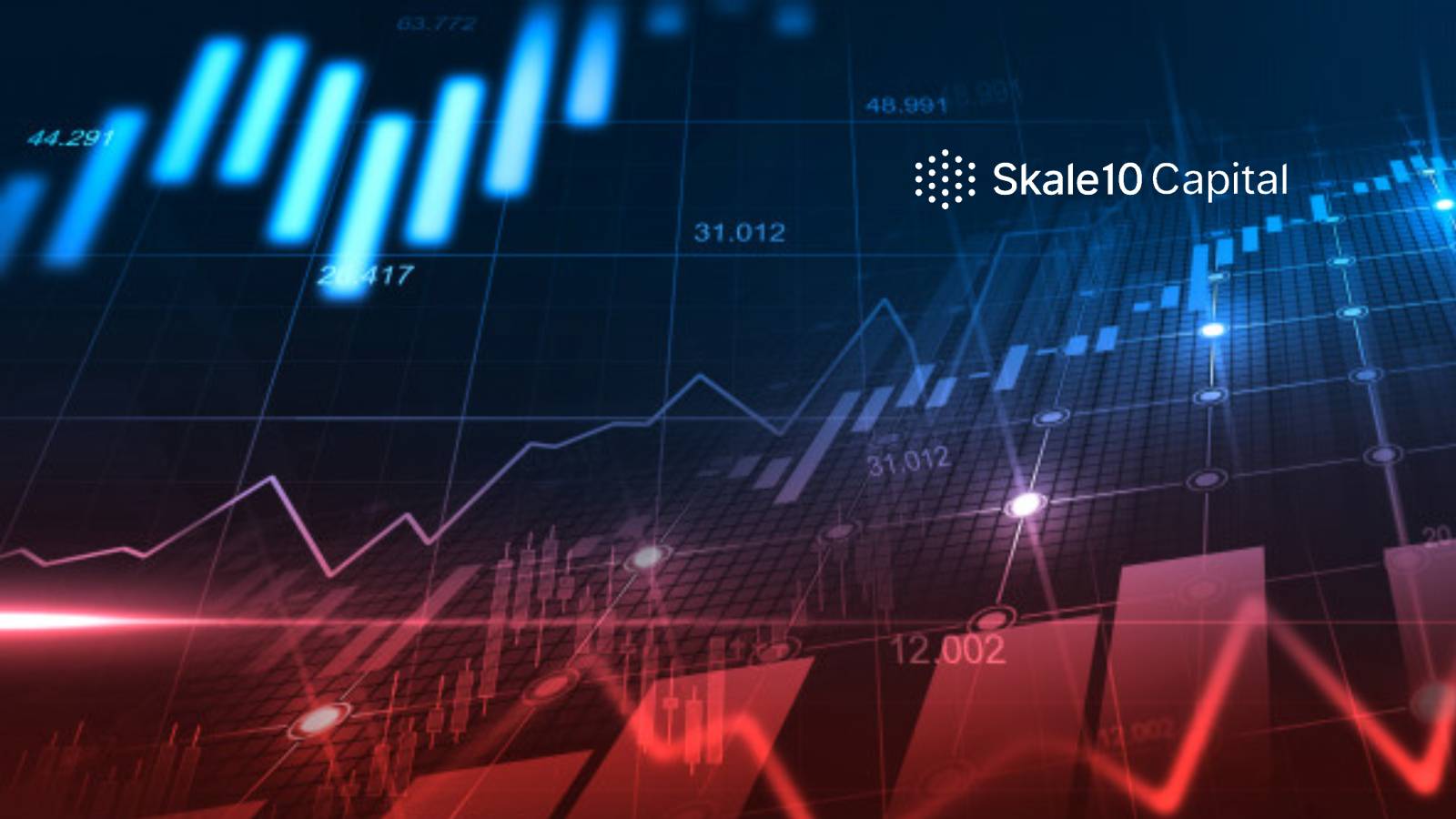 Skale10 Capital Launches Transformative Infrastructure Investment Platform