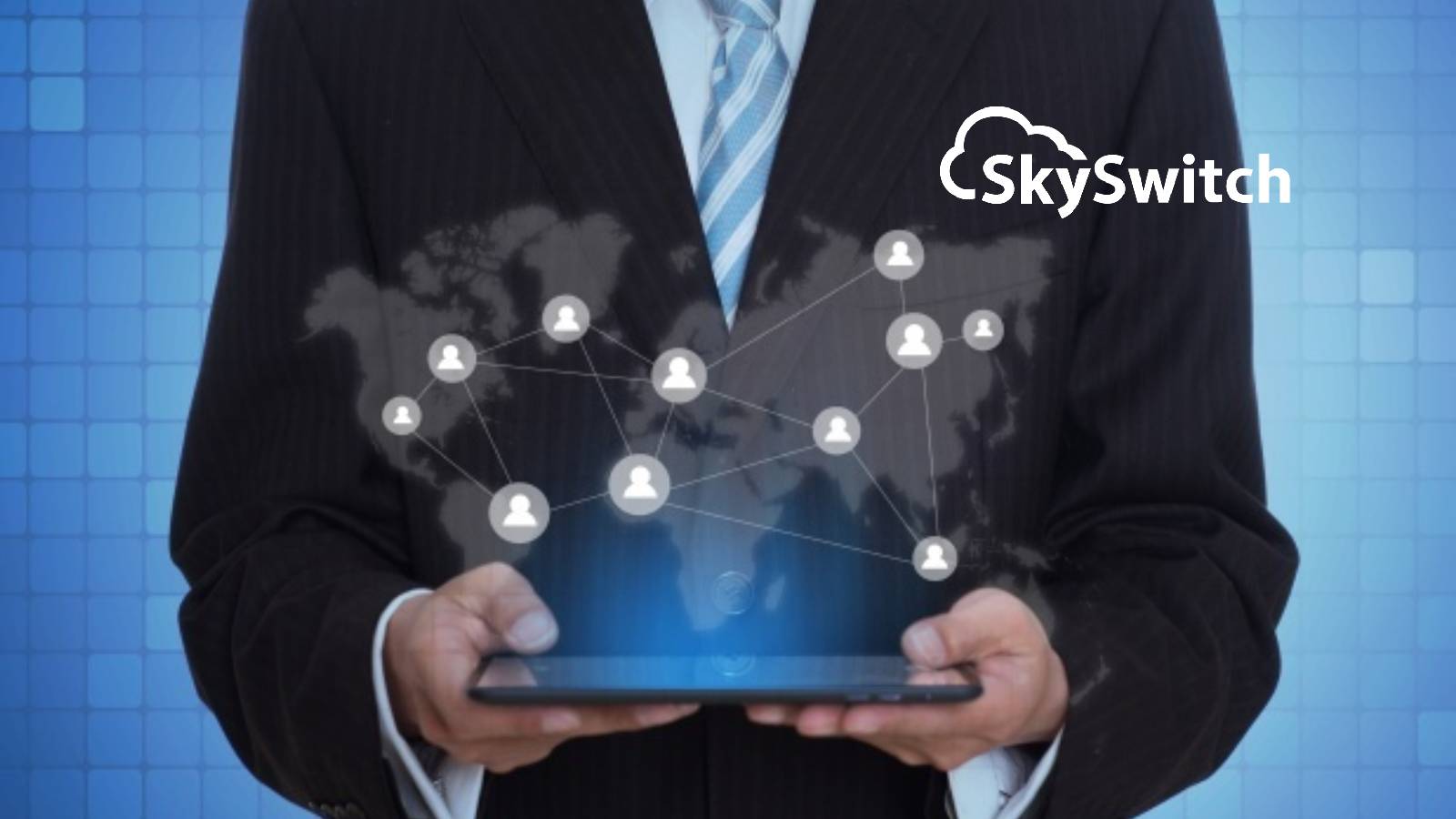 SkySwitch Launches Reseller Rewards Program