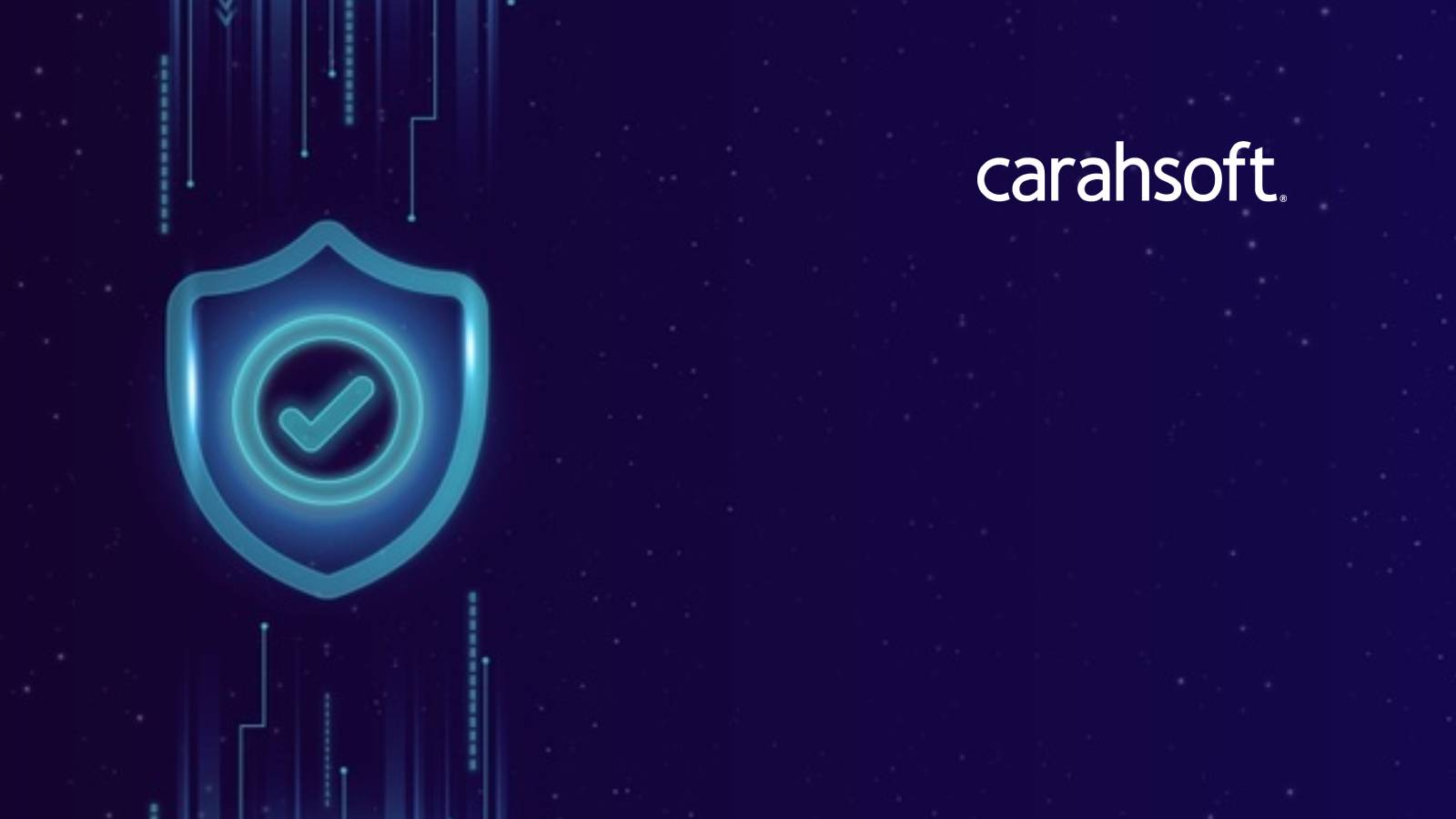 Skybox Security and Carahsoft Partner to Provide Advanced Cybersecurity Solutions to the Public Sector