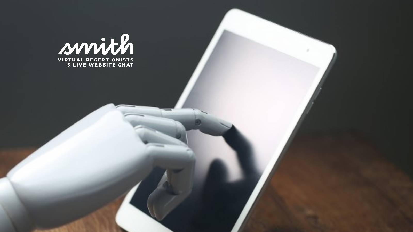 Smith.ai Expands to 247 Virtual Receptionist Services