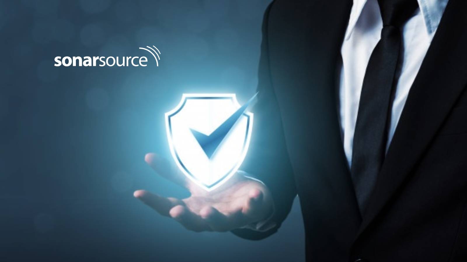 SonarSource Acquires RIPS Technologies and Accelerates in the Application Security Market
