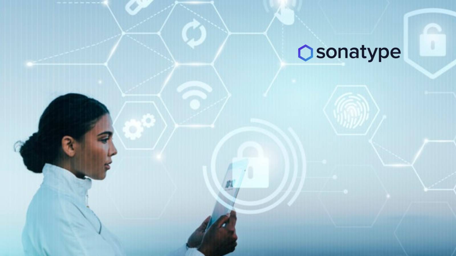 Sonatype Expands Executive Team with Cybersecurity and Open Source Experts