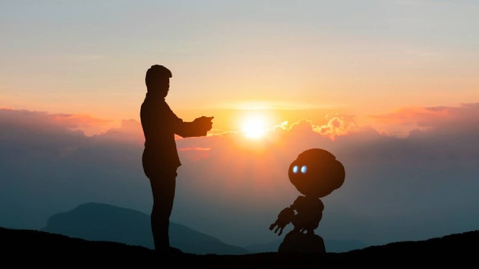 Sridevi Aiyaswamy and innovative machine learning, AI and analytics consulting