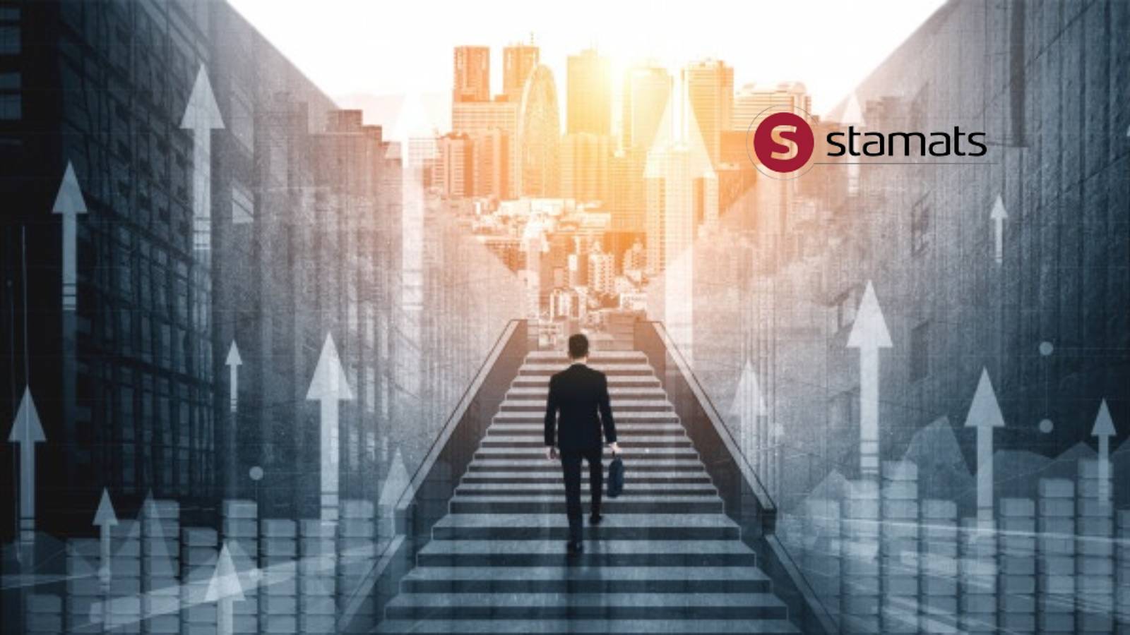 Stamats Positions Its Audience ManagementSolutions Platform for Growth Through Rebrand to Audativ