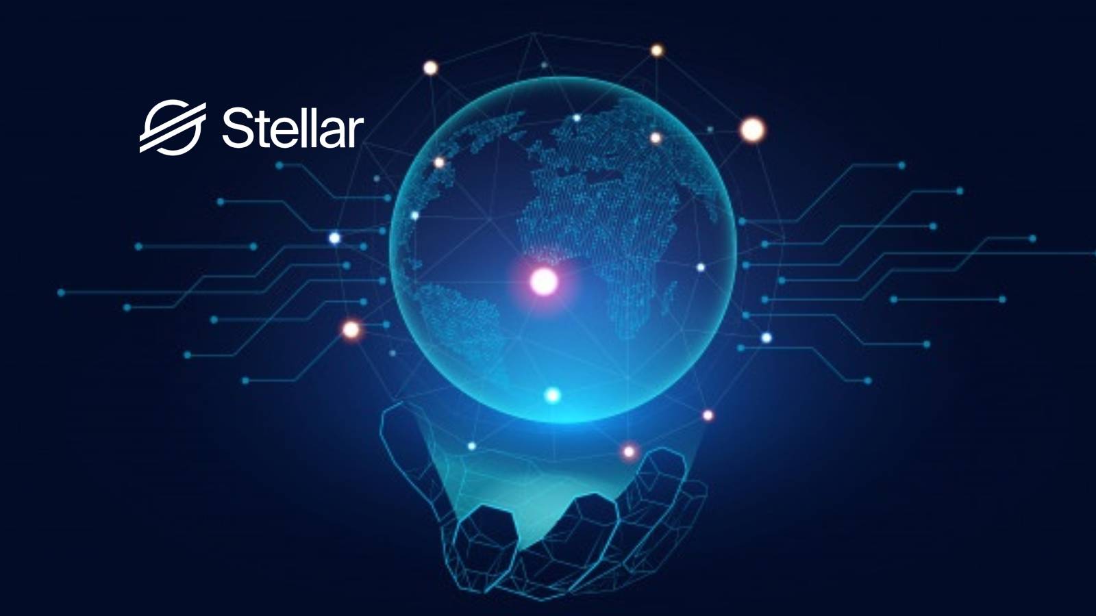 Stellar Development Foundation Invests $5 Million in Abra