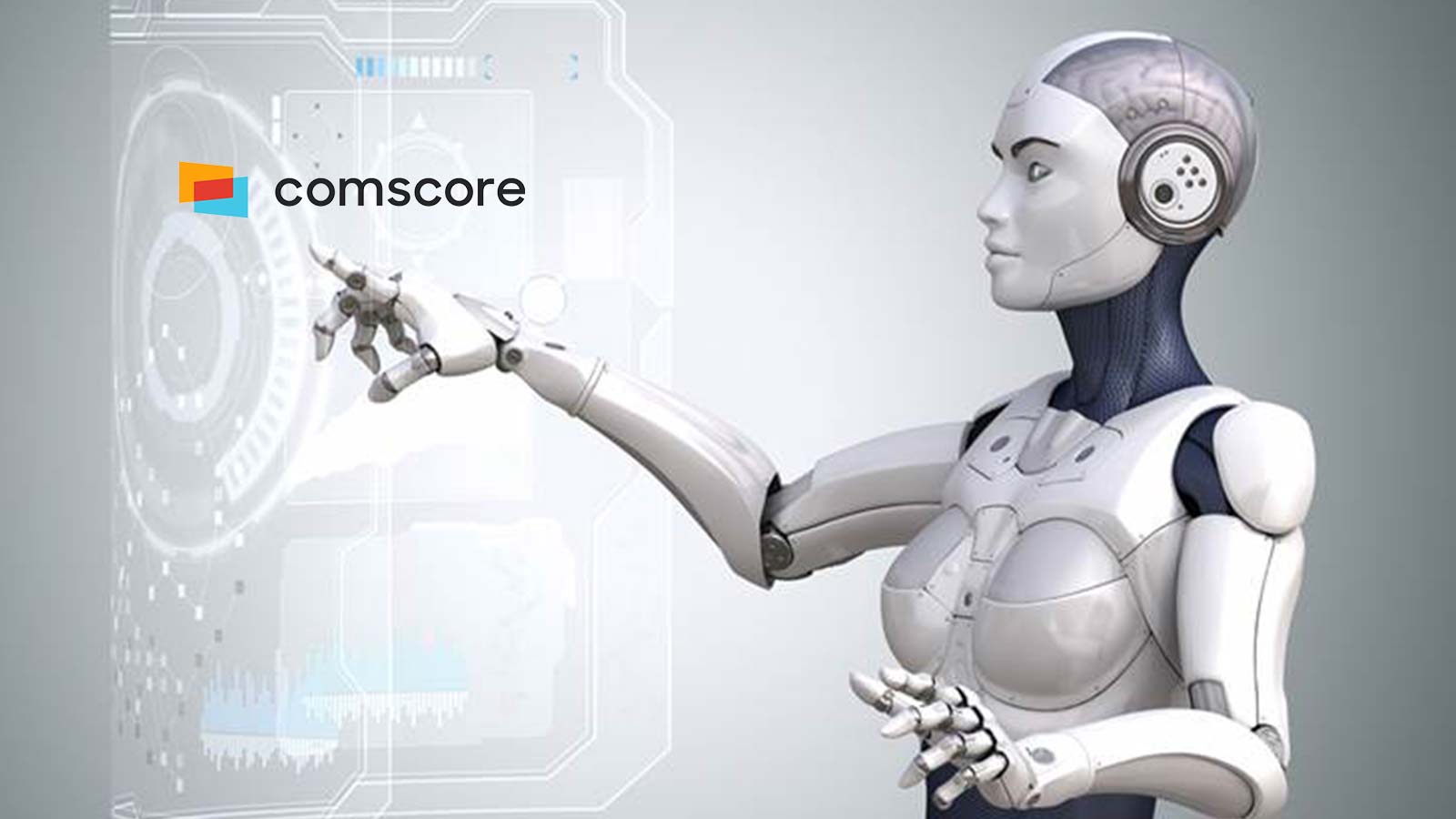 Streaming Services Continue to See Shifts in Viewing Behaviors During the COVID-19 Pandemic