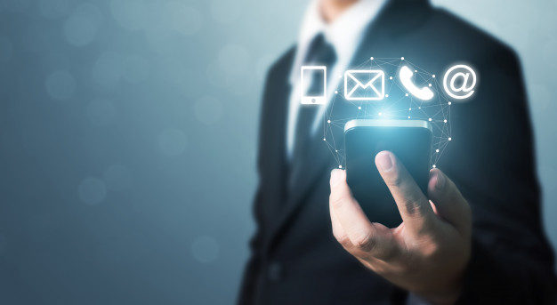 AI-based Retail Activation Company Bluecore Scoops $50 Million Series D Funding