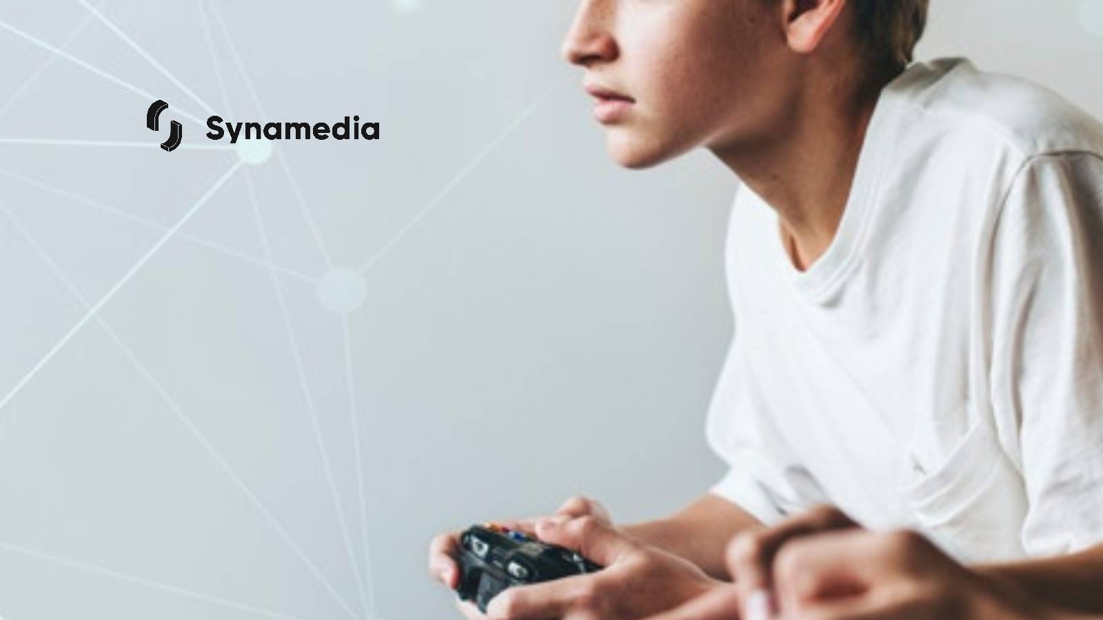 Synamedia Unveils Game-Changing Video Network Solutions