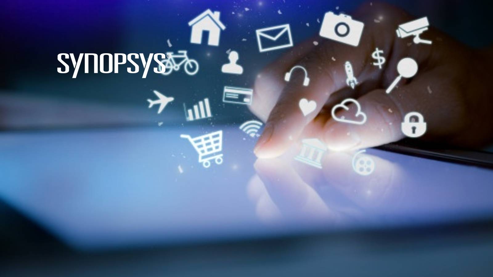 Synopsys and TSMC Collaborate to Enable Designs of HPC, Mobile, 5G, and AI SoCs with Certified Solutions on TSMC N5 and N6 Processes