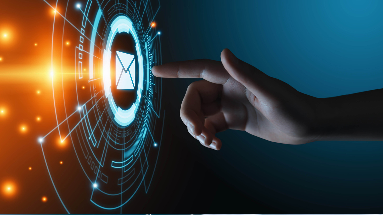 TELUS and NortonLifeLock Help Canadians Protect their Devices, Data and Identity from Cybercriminals