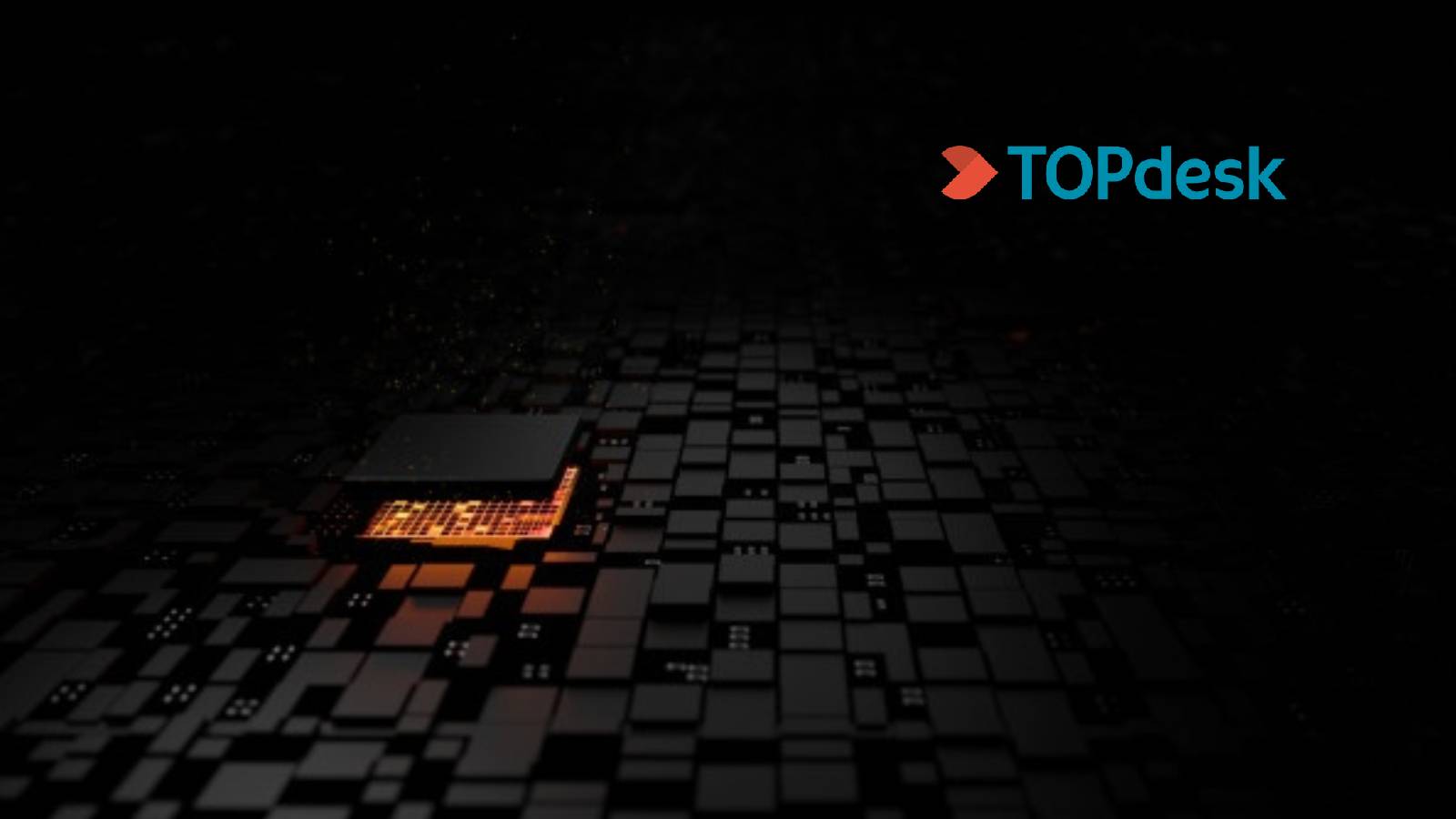 TOPdesk Receives TrustRadius TRUE Program Certification