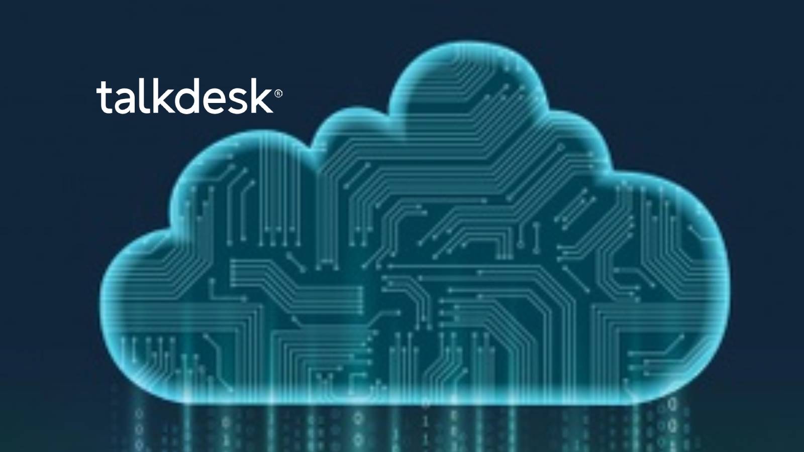 Talkdesk Expands Cloud Contact Center Offering With a Complete Suite of Workforce Engagement Management Solutions