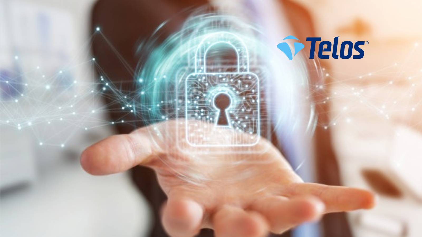 Telos Announces Xacta for Microsoft Azure, Accelerating Security Compliance for Regulated Industries