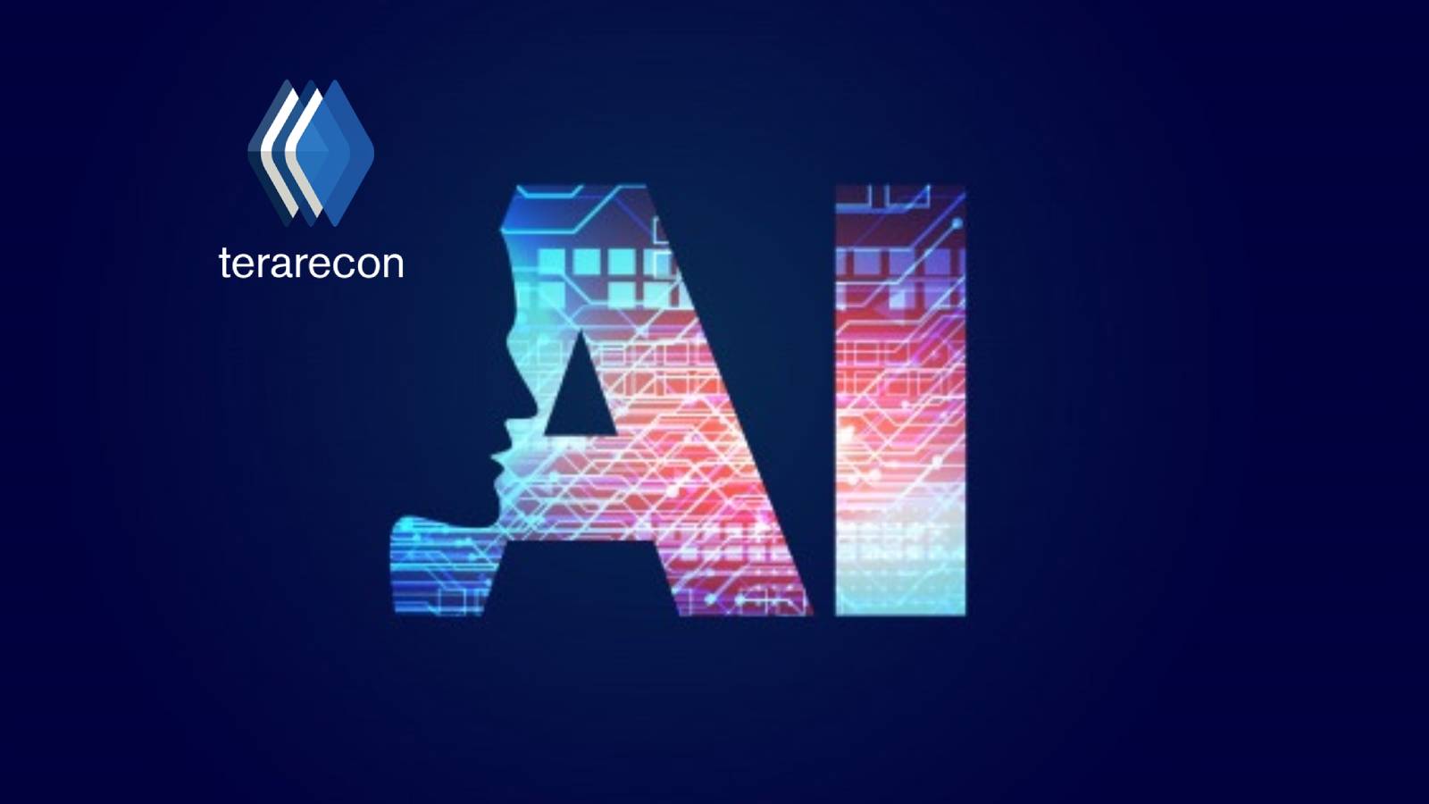 TeraRecon Announces Emergency Lung AI Suite and Intuition Upgrade