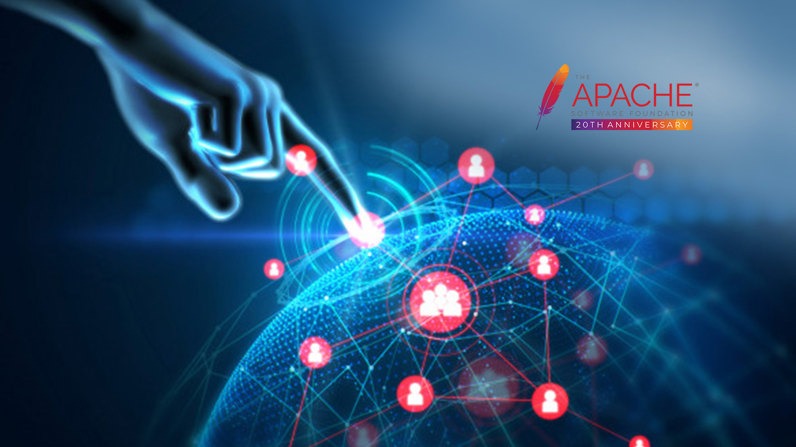 The Apache Software Foundation Announces Apache CloudStack v 4.14