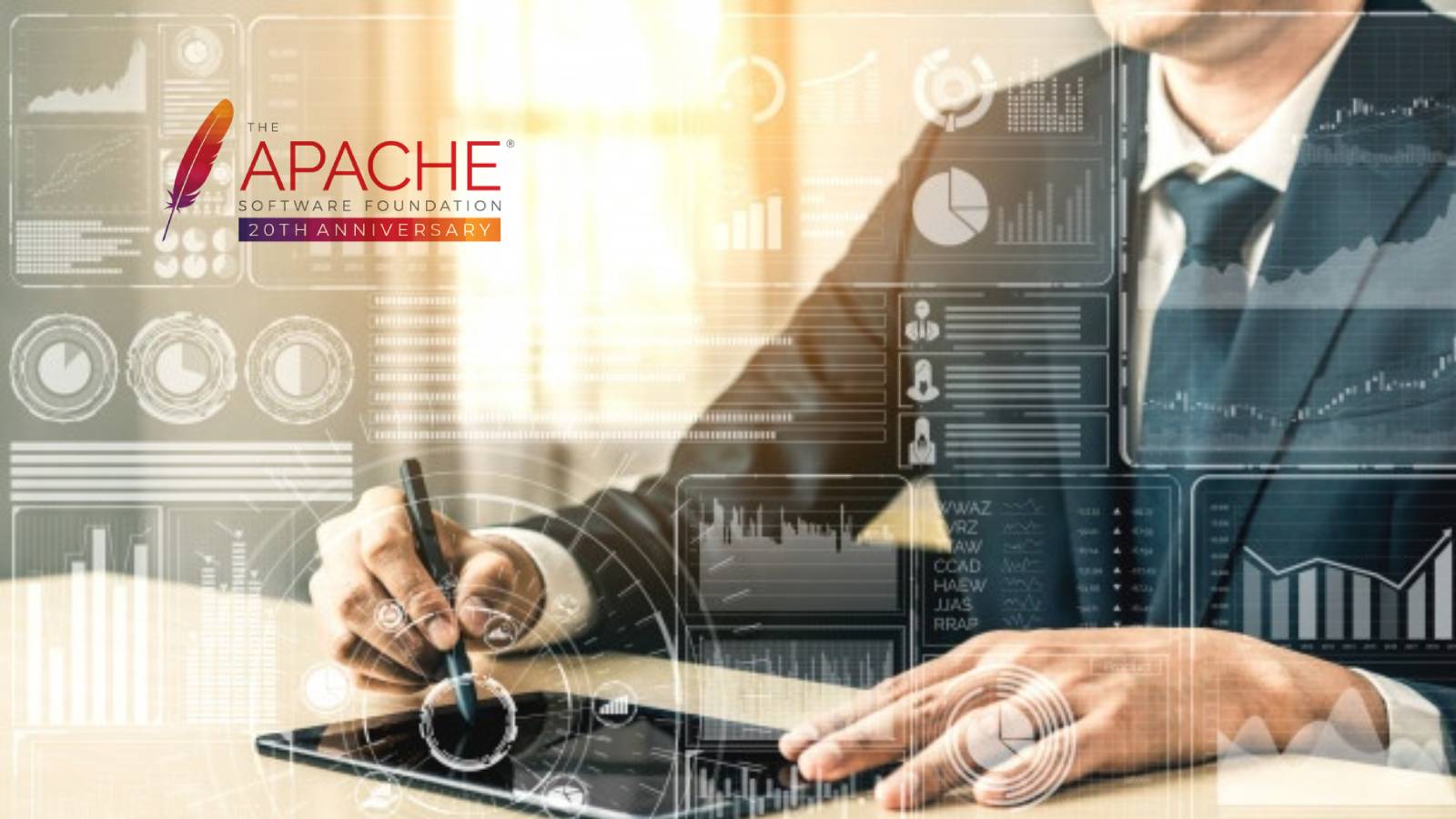 The Apache Software Foundation Announces Apache Subversion 1.14.0-LTS