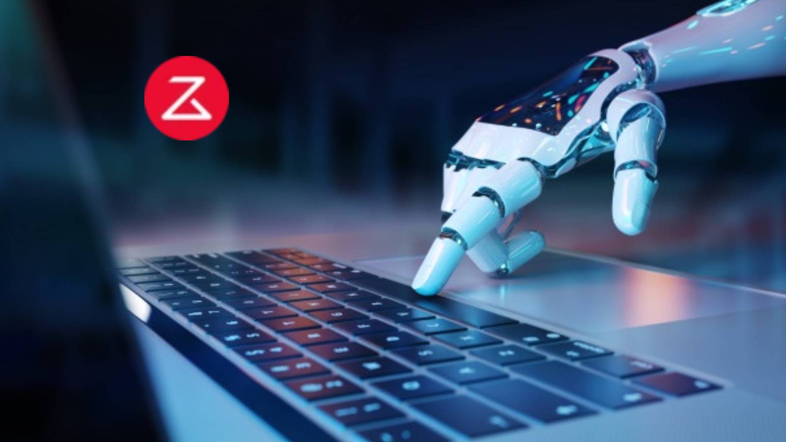 The New Roborock S6 MaxV Sets Innovative Navigation Standard in Home Robotics