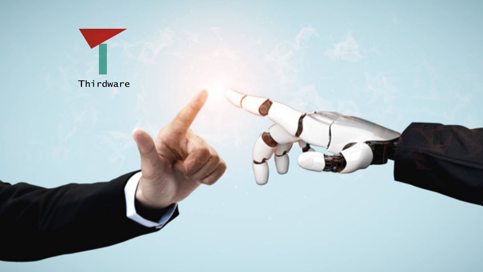 Thirdware & Strategic iQ announce Partnership to Integrate Technology