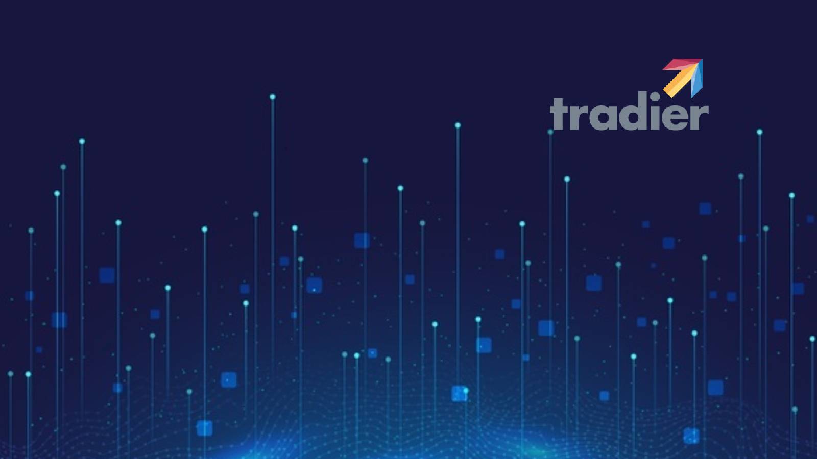 Tradier Announces The Acquisition Of Popular Commission Free Mobile Trading App Rho